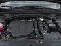 2025 Kia SORENTO EX-5