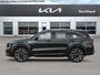 2025 Kia SORENTO EX-2