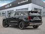 2025 Kia SORENTO EX-3