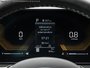2025 Kia SORENTO EX-13