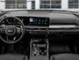2025 Kia SORENTO EX-21
