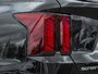 2025 Kia SORENTO EX-10