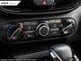 2025 Kia Soul EX-21
