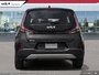2025 Kia Soul EX-4