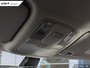 2025 Kia Soul EX-16