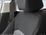2025 Kia Soul EX-17