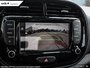 2025 Kia Soul EX-20