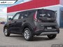 2025 Kia Soul EX-3
