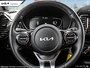 2025 Kia Soul EX-10