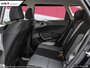 2025 Kia Soul EX-18