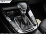 2025 Kia Soul EX-14