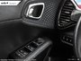 2025 Kia Soul EX-13