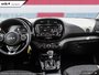 2025 Kia Soul EX-19