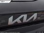2025 Kia Soul EX-6