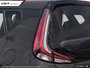 2025 Kia Soul EX-8
