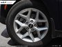 2025 Kia Soul EX-5