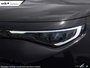 2025 Kia Soul EX-7