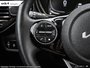 2025 Kia Soul EX-12