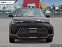 2025 Kia Soul EX-1