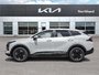 2026 Kia Sportage HEV EX-2