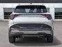2026 Kia Sportage HEV EX-4