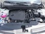 2026 Kia Sportage HEV EX-5