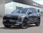 2026 Kia Sportage HEV EX Premium-0
