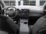 2026 Kia Sportage HEV EX Premium-21
