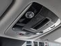 2026 Kia Sportage HEV EX Premium-18