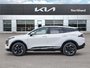 2026 Kia Sportage HEV SX-2