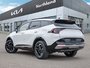 2026 Kia Sportage HEV SX-3
