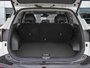 2026 Kia Sportage HEV SX-6