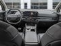 2026 Kia Sportage HEV SX-21