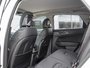 2026 Kia Sportage HEV SX-20
