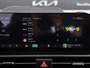 2026 Kia Sportage HEV EX-16