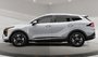 2026 Kia Sportage HEV EX-1