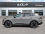 2026 Kia Sportage HEV EX-2