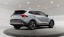 2026 Kia Sportage HEV EX-2