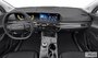 2026 Kia Sportage HEV EX-4