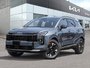 2026 Kia Sportage HEV EX-0