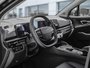 2026 Kia Sportage HEV EX-11