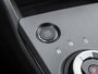2026 Kia Sportage HEV EX-25
