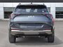 2026 Kia Sportage HEV EX-4