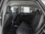 2026 Kia Sportage HEV EX-20