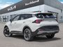 2026 Kia Sportage HEV EX-3