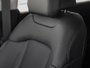 2026 Kia Sportage HEV EX-19