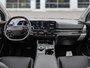 2026 Kia Sportage HEV EX-21