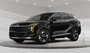 2026 Kia Sportage HEV EX-0