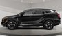 2026 Kia Sportage HEV EX-1