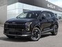 2026 Kia Sportage HEV EX-0